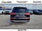 2019 Audi Q7 Premium Plus