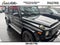 2015 Mercedes-Benz G-Class G 550 4MATIC®