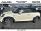 2020 MINI Convertible Cooper S