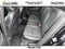 2025 Volvo XC40 Core Bright Theme