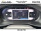 2025 Volvo XC40 Core Bright Theme