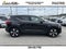 2025 Volvo XC40 Core Bright Theme