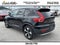 2025 Volvo XC40 Core Bright Theme