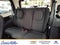 2023 Jeep Wrangler Willys