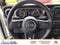 2023 Jeep Wrangler Willys