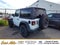 2023 Jeep Wrangler Willys