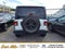 2023 Jeep Wrangler Willys