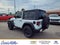 2023 Jeep Wrangler Willys