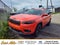 2021 Jeep Cherokee Altitude