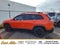 2021 Jeep Cherokee Altitude