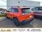 2021 Jeep Cherokee Altitude