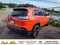 2021 Jeep Cherokee Altitude