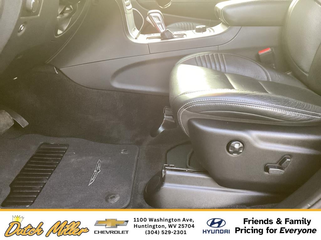 2018 Jeep Grand Cherokee Trackhawk