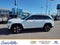 2024 Jeep Grand Cherokee 4xe 4xe