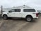 2020 Ford F-250 Platinum