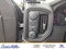 2024 Chevrolet Silverado Work Truck