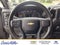 2024 Chevrolet Silverado Work Truck