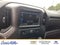 2024 Chevrolet Silverado Work Truck