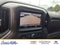 2024 Chevrolet Silverado Work Truck