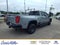 2024 Chevrolet Silverado Work Truck