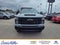 2024 Chevrolet Silverado Work Truck