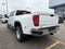 2024 Chevrolet Silverado LTZ