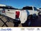 2024 Chevrolet Silverado LTZ