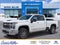 2022 Chevrolet Silverado High Country