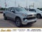 2024 Chevrolet Silverado LT