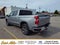 2024 Chevrolet Silverado LT