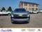 2024 Chevrolet Silverado LT