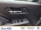 2024 Chevrolet Colorado 4WD LT