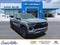 2024 Chevrolet Colorado 4WD Z71