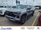 2024 Chevrolet Colorado 4WD Z71