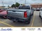 2024 Chevrolet Colorado 4WD Z71