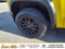 2023 Chevrolet Colorado 4WD Trail Boss