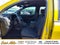 2023 Chevrolet Colorado 4WD Trail Boss