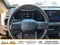 2023 Chevrolet Colorado 4WD Trail Boss