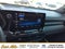 2023 Chevrolet Colorado 4WD Trail Boss