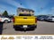 2023 Chevrolet Colorado 4WD Trail Boss