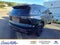 2024 Chevrolet Traverse AWD RS