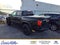2023 GMC Canyon 4WD Denali