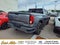 2019 GMC Sierra Elevation