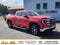 2024 GMC Sierra SLE