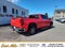 2024 GMC Sierra SLE