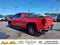 2024 GMC Sierra SLE