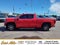 2024 GMC Sierra SLE