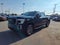 2021 GMC Sierra AT4