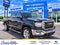 2017 GMC Sierra SLE
