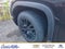 2020 GMC Sierra Elevation